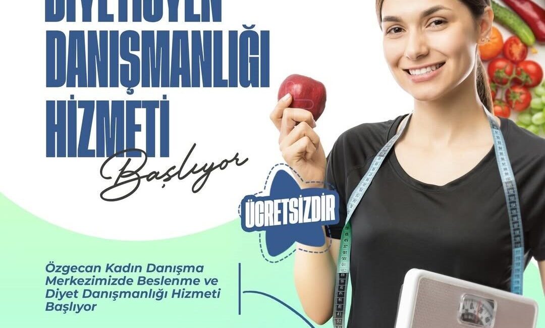 SAMSUN (İHA) – Samsun’un Atakum Belediyesi Özgecan Kadın Danışma Merkezi,
