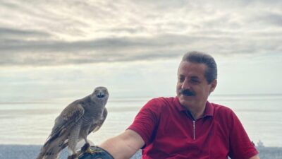 Rize ve Artvin’deki geleneksel atmacacılığın yasaklanması tartışmaları üzerine hazırlanan kanun