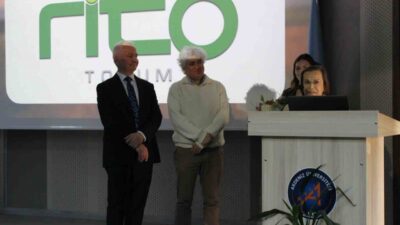 Akdeniz Üniversitesi Ziraat Fakültesi, bilimin teorik gücünü saha tecrübesiyle birleştiren