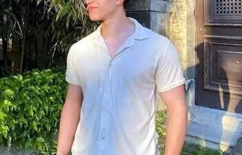 Avcılar’da, 19 yaşındaki Onur Sönmemiş’in hayatını kaybetmesiyle sonuçlanan tır kazasına