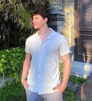 Avcılar’da, 19 yaşındaki Onur Sönmemiş’in hayatını kaybetmesiyle sonuçlanan tır kazasına