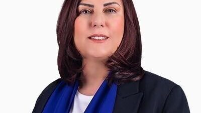 Türkiye genelinde büyükşehir belediyelerinin dijital görünürlük, sosyal medya etkileşimi ve