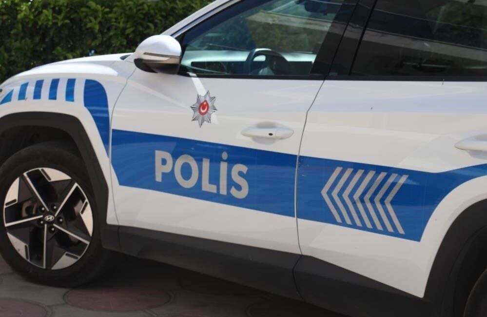 Aydın İl Emniyet Müdürlüğü ekipleri tarafından bir haftalık süreçte 31
