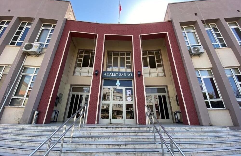 Aydın’da 2025 yılında 3 bin 410 kişi boşanırken, son 5