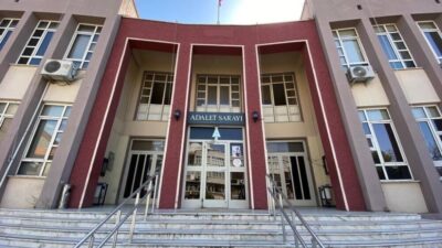 Aydın’da 2025 yılında 3 bin 410 kişi boşanırken, son 5