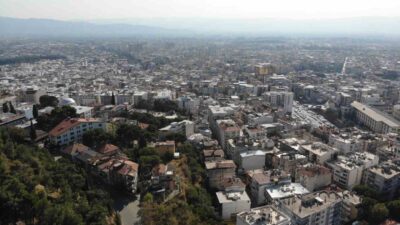 TÜİK tarafından açıklanan 2025 yılı sonuçlarına göre 2024 yılında 1