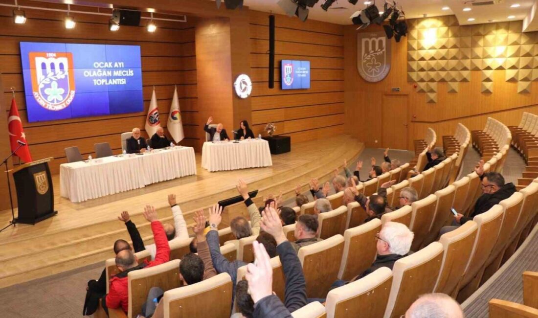 Cumhurbaşkanı Recep Tayyip Erdoğan’ın Aydın ziyaretinde Çıldır Havalimanı’nın ticari uçuşlara