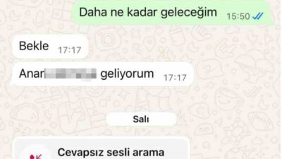 Bağcılar’da darbedilen çocuğu kurtarmak isteyen Oğuzhan Çöpür’ü bıçaklayan 3 saldırgandan