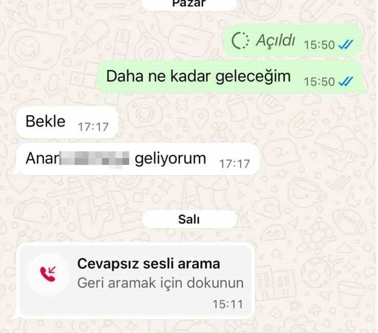 Bağcılar’da darbedilen çocuğu kurtarmak isteyen Oğuzhan Çöpür’ü bıçaklayan 3 saldırgandan