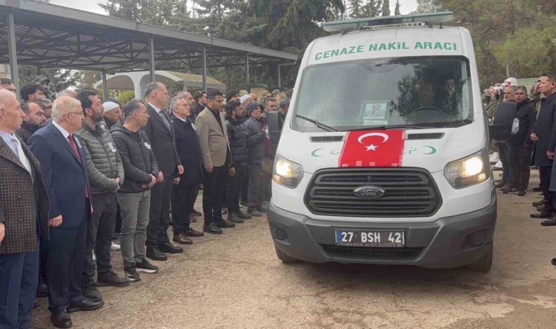 Milli Savunma Bakanı Yaşar Güler, geçirdiği trafik kazası sonrası iki