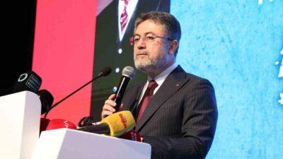 Kahramanmaraş’ta, ’Deprem Bölgesi Tarımsal Üretimin Yeniden Ayağa Kaldırılması Projesi’ tanıtım