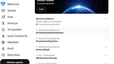 Milliyetçi Hareket Partisi Kayseri Milletvekili Baki Ersoy’un, Kayseri Valisi Gökmen