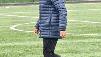 TFF 3. Lig 4. Grup 19. haftasında deplasmanda Kütahyaspor’a 2-1