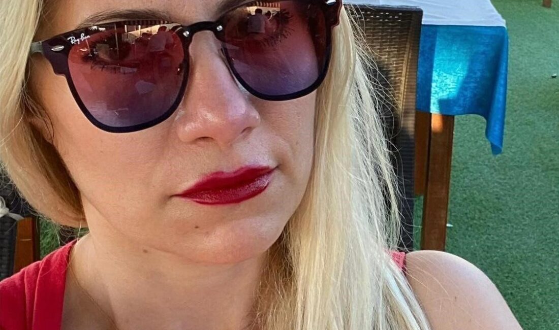 Gaziantep’te 2 Eylül 2020 tarihinde evinin balkonundan düşerek hayatını kaybeden