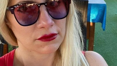 Gaziantep’te 2 Eylül 2020 tarihinde evinin balkonundan düşerek hayatını kaybeden