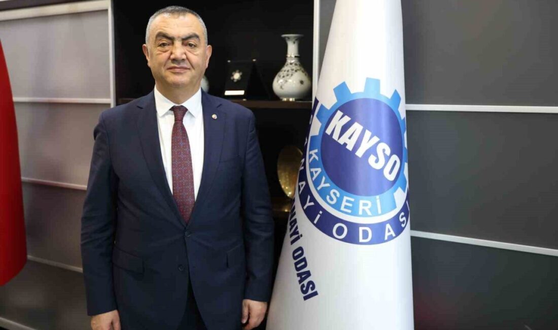 Türkiye İstatistik Kurumu (TÜİK) tarafından ocak ayı ihracat verileri açıklandı.