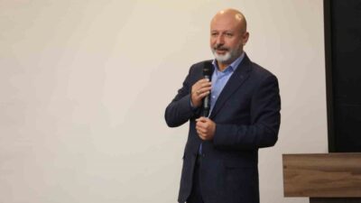 Kocasinan Belediyesi, Kayseri İl Tarım ve Orman Müdürlüğü ve Kocasinan