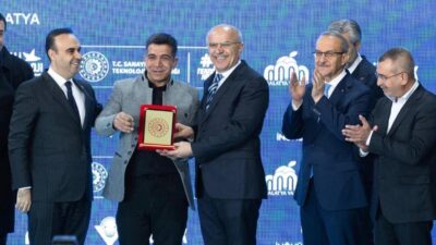 Malatya Büyükşehir Belediye Başkanı Sami Er, deprem sonrası yeniden inşa