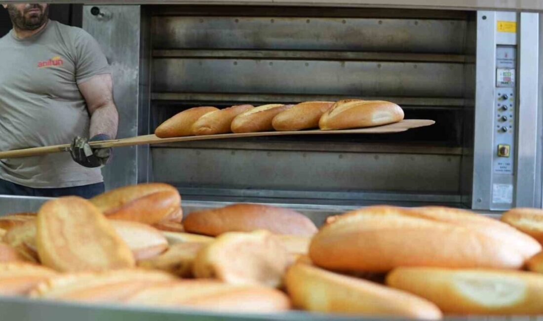 Kestel Belediye Başkanı Ferhat Erol’un öncülüğünde sosyal ve gönül belediyeciliği