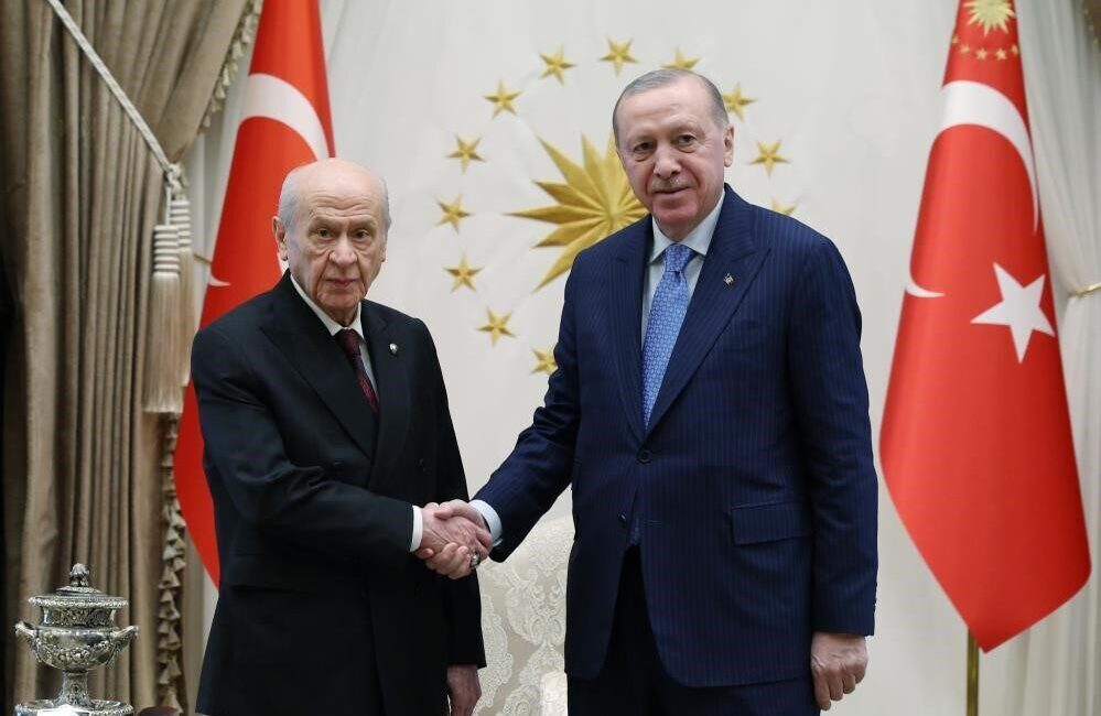 Terör gazisi, 15Temmuz Demokrasi Şehitleri, Gazileri ve Terör Mağdurları Derneği