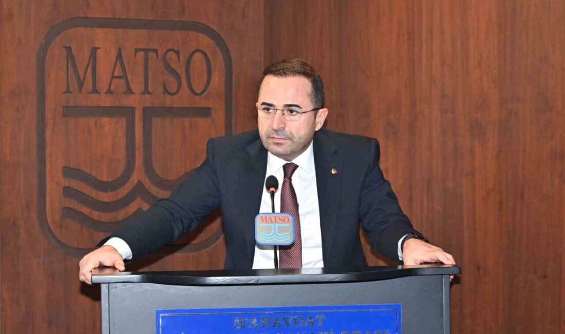 BDDK’nın kredi kartı limitlerine yönelik aldığı genel sınırlama kararını değerlendiren