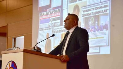 Cumhurbaşkanı Recep Tayyip Erdoğan tarafından açıklanan ve tüm imalat sanayi