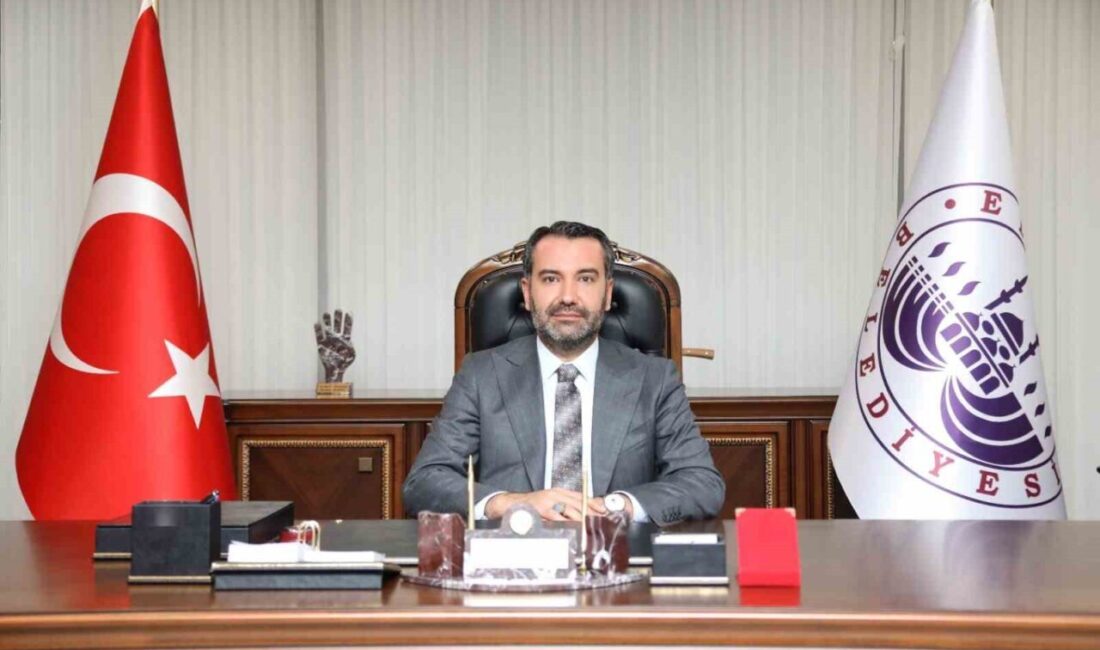 Yaşanılan 2020 ve 6 Şubat depremlerinin ardından Elazığ’da ciddi bir