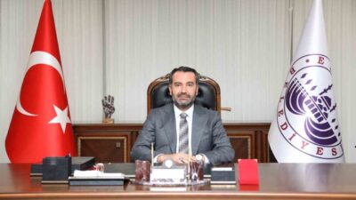 Yaşanılan 2020 ve 6 Şubat depremlerinin ardından Elazığ’da ciddi bir