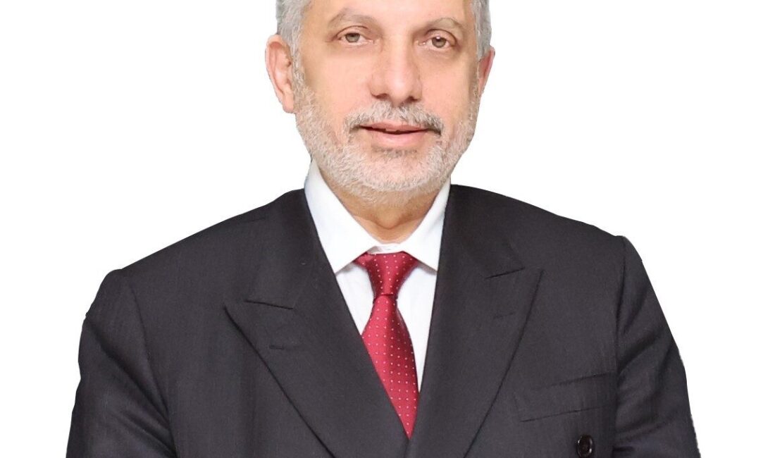 Talas Belediye Başkanı Mustafa Yalçın, on bir ayın sultanı Ramazan-ı