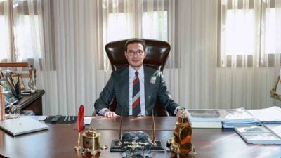 Tokat Belediyesi Ramazan boyunca etkinlikler ve kentin dört farklı noktasında