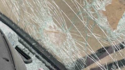 Sivas Belediye Başkanı Dr. Adem Uzun’un terörist benzetmesi yaptığı, belediye