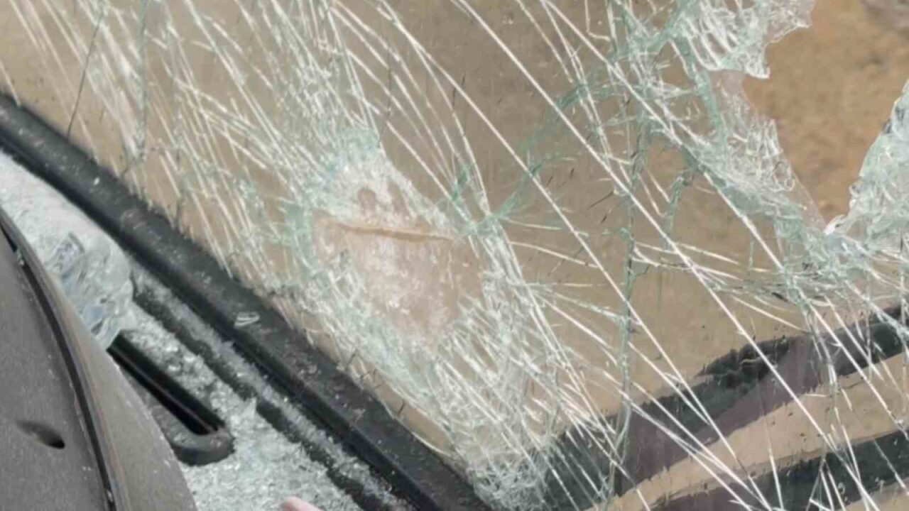 Sivas Belediye Başkanı Dr. Adem Uzun’un terörist benzetmesi yaptığı, belediye