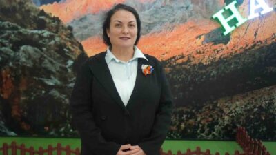 Cumhurbaşkanlığı tarafından yayımlanan 2026/39 sayılı kararla görevine son verilen Niğde