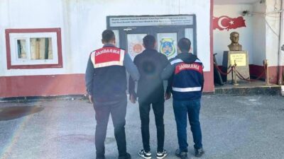 Batman İl Jandarma Komutanlığı tarafından 15-26 Şubat 2026 tarihleri arasında