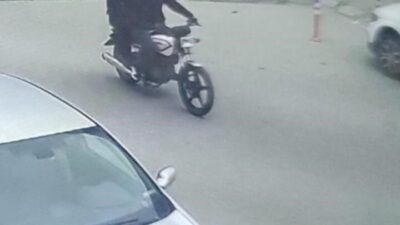 Batman’da bir kuyumcudan 1 kilogramlık altın çalınması olayıyla ilgili 2