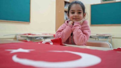 2025-2026 eğitim öğretim yılı ikinci dönemi, Milli Eğitim Bakanlığı tarafından