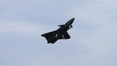 Baykar Yönetim Kurulu Başkanı Selçuk Bayraktar’ın 2026’nın ilk çeyreğinde envantere