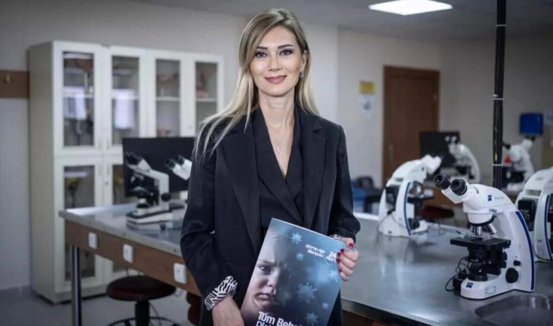 Başkent Üniversitesi Sağlık Bilimleri Fakültesi Öğretim Üyeleri Prof. Dr. Simten