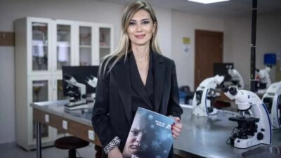 Başkent Üniversitesi Sağlık Bilimleri Fakültesi Öğretim Üyeleri Prof. Dr. Simten