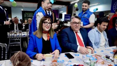 Zonguldak Bülent Ecevit Üniversitesi (BEUN) ile Zonguldak Gençlik ve Spor