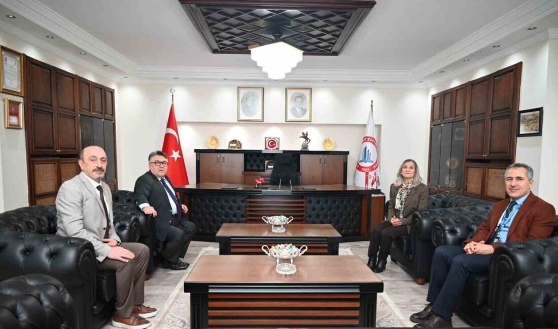 Zonguldak Bülent Ecevit Üniversitesinde (BEUN); Fen, Edebiyat, Fen-Edebiyat ile Dil