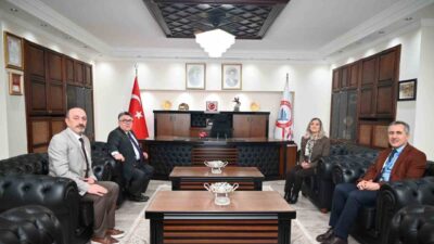 Zonguldak Bülent Ecevit Üniversitesinde (BEUN); Fen, Edebiyat, Fen-Edebiyat ile Dil