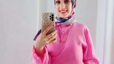 İstanbul Beyoğlu’nda evinin 5’inci katından aşağıya düşen 21 yaşındaki genç