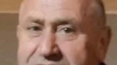 Ordu’nun Korgan ilçesinde vücudunun çeşitli yerlerinden bıçaklanan eski muhtar hayatını