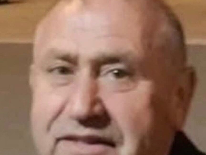 Ordu’nun Korgan ilçesinde vücudunun çeşitli yerlerinden bıçaklanan eski muhtar hayatını