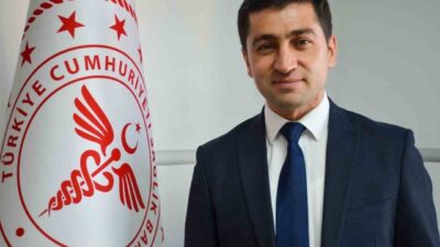 Bilecik’e Sağlık Bakanlığı tarafından 14 yeni doktor ataması gerçekleştirildi. Sağlık