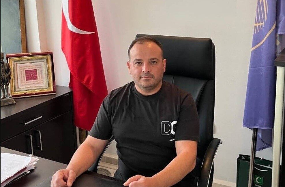 Bilecik’teki çay ocağı ve kahvehane işletmelerinde satılan bir bardak çay