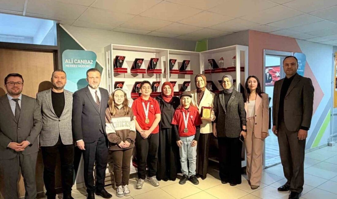 C Stajyer Araştırmacı Bursiyer Programı (STAR) kapsamında bursiyer olmaya hak