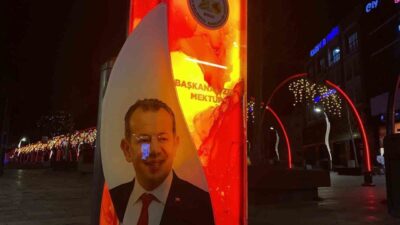 Bolu Belediyesi, vatandaşların istek, şikâyet ve taleplerini doğrudan iletebilmeleri amacıyla