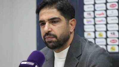 Trendyol 1. Lig’in 23. haftasında Boluspor-Sakaryaspor maçını ardından iki takımın